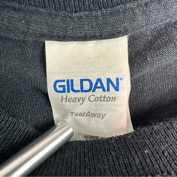 Houston Texas Graphic T-Shirt - Picture 5 of 9